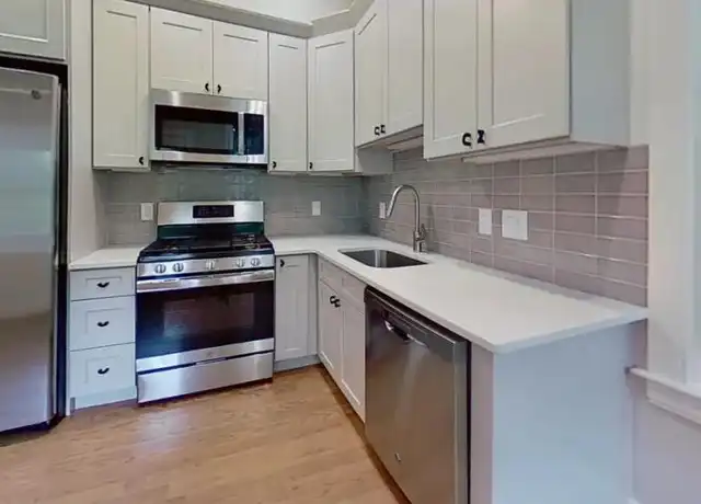 Property at 191 Porter St, East Boston, MA, 02128, 3 beds, 2 baths, [object Object]