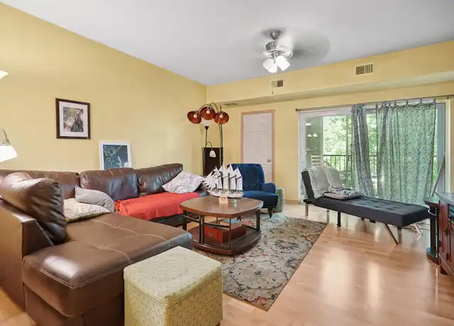 Property at 1505 5th St N, Hopkins, MN, 55305, 2 beds, 2 baths, [object Object]