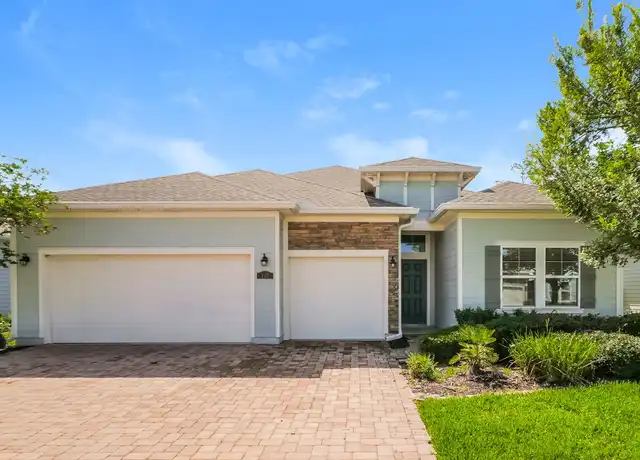 Property at 145 Athens Dr, Saint Augustine, FL, 32092, 4 beds, 3 baths, [object Object]