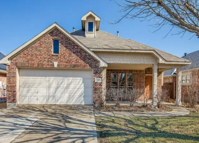 Property at 2708 Prescotte Pointe, McKinney, TX, 75071, 4 beds, 2 baths, [object Object]