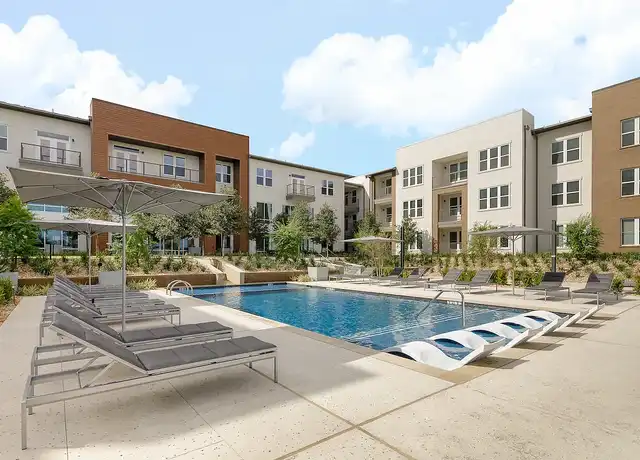 Property at Bexley Landing - 901 Grange Hall Dr, Euless, TX, 76039, 1-3 bed, 1-2.5 bath, [object Object]