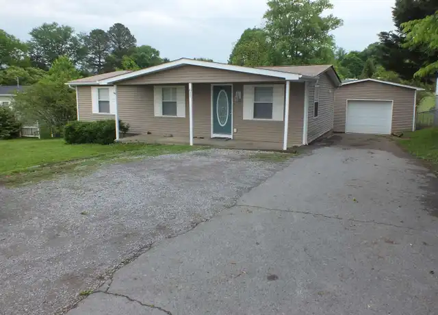 Property at 613 Cusick Rd, Maryville, TN, 37804, 3 beds, 2 baths, [object Object]