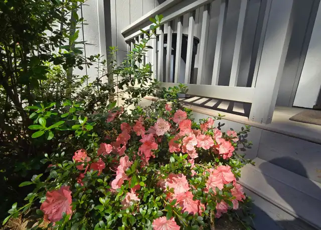 Property at 15287 Kingsbury Cir Unit 15287, Grass Valley, CA, 95949, 2 beds, 1.5 baths, [object Object]