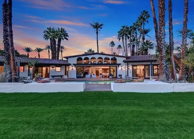 Property at 76011 Fairway Dr, Indian Wells, CA, 92210, 4 beds, 5 baths, [object Object]