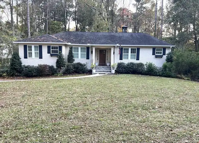 Property at 4002 Wieuca Rd NE, Atlanta, GA, 30342, 4 beds, 4 baths, [object Object]