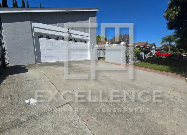Property at 6785 Muscat Dr, San Jose, CA, 95119, 4 beds, 2 baths, [object Object]