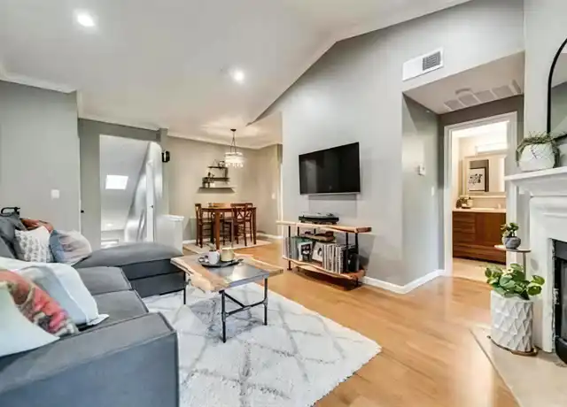 Property at 2601 Preston Rd Unit 5408, Frisco, TX, 75034, 2 beds, 2 baths, [object Object]