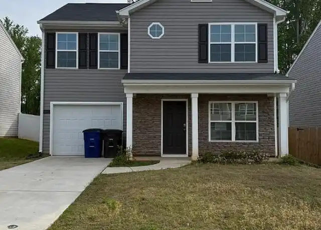 Property at 4622 Heatherly Rd, Winston Salem, NC, 27105, 3 beds, 2.5 baths, [object Object]