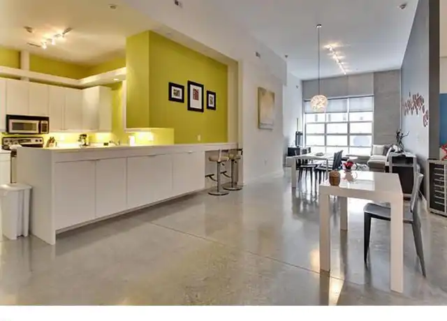 Property at 319 Fayetteville St #312, Raleigh, NC, 27601, 2 beds, 2 baths, [object Object]