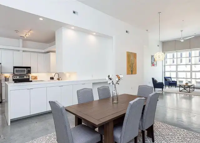 Property at 319 Fayetteville St #312, Raleigh, NC, 27601, 2 beds, 2 baths, [object Object]