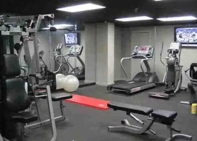 Property at 319 Fayetteville St #312, Raleigh, NC, 27601, 2 beds, 2 baths, [object Object]