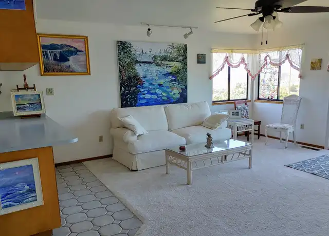 Property at 5302 Sierra Dr, Kelseyville, CA, 95451, 3 beds, 2 baths, [object Object]