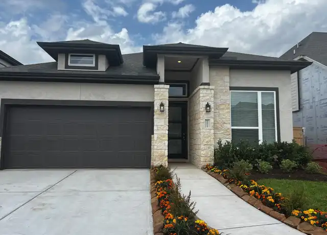 Property at 10935 Crescent Spring Dr, Missouri City, TX, 77459, 4 beds, 3 baths, [object Object]