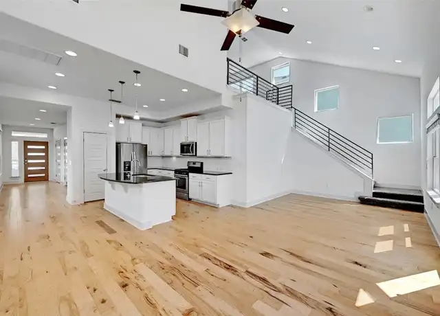 Property at 2308 Hermia St, Austin, TX, 78741, 4 beds, 2.5 baths, [object Object]