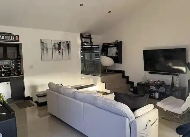 Property at 10201 Fontainebleau Blvd, Miami, FL, 33172, 2 beds, 2 baths, [object Object]