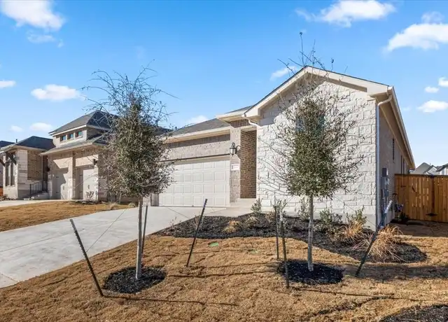 Property at 133 Green Knoll Ln, Georgetown, TX, 78628, 3 beds, 2 baths, [object Object]