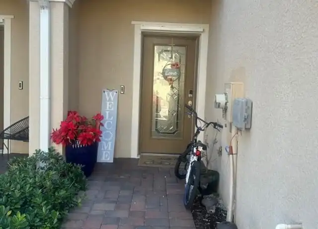 Property at 2707 Blossom Way, Naples, FL, 34120, 3 beds, 2.5 baths, [object Object]