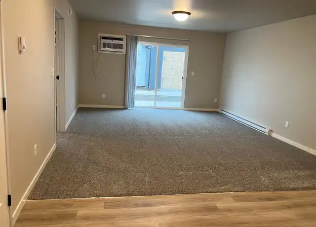 Property at 567 S Cliff Ave Unit 201, Harrisburg, SD, 57032, 1 bed, 1 bath, [object Object]