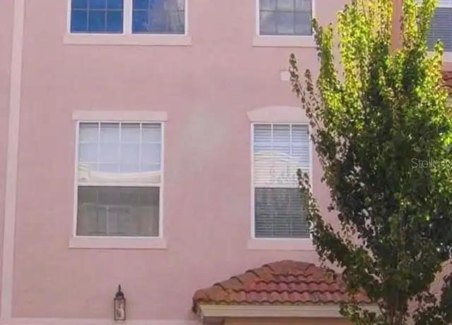 Property at 4830 Tidecrest Ave #183, Orlando, FL, 32819, 3 beds, 3.5 baths, [object Object]