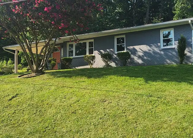 Property at 9534 Castle Dr, Upper Marlboro, MD, 20772, 3 beds, 1 bath, [object Object]