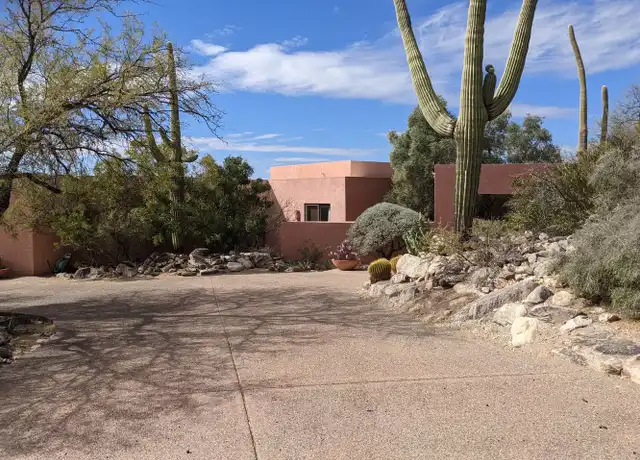 Property at 5556 E Circulo Terra, Tucson, AZ, 85750, 2 beds, 3 baths, [object Object]