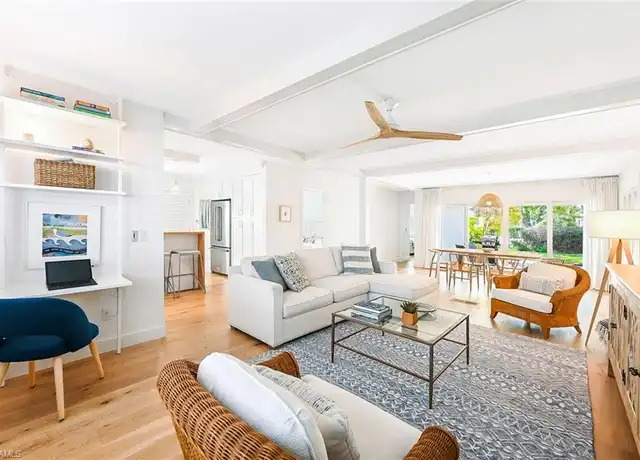 Property at 1334 Crayton Rd #1, Naples, FL, 34102, 2 beds, 2 baths, [object Object]