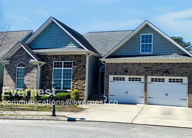 Property at 1795 Andover Pl, Chattanooga, TN, 37421, 3 beds, 2 baths, [object Object]