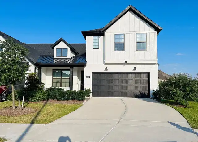 Property at 15331 Leal Rancho Ct, Cypress, TX, 77433, 3 beds, 2.5 baths, [object Object]