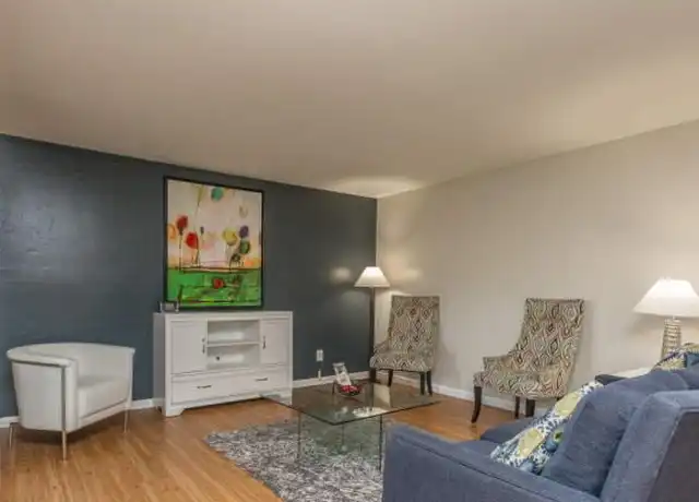 Property at 7900 Westheimer Rd Unit 3130, Houston, TX, 77063, 3 beds, 2 baths, [object Object]