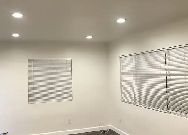 Property at 3209 W 153rd St, Gardena, CA, 90249, 3 beds, 2 baths, [object Object]