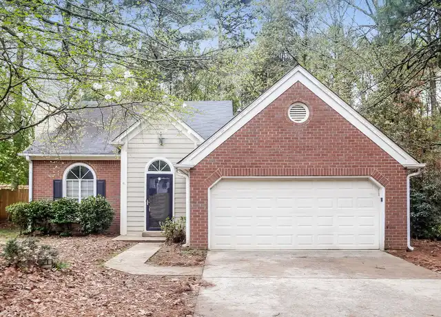 Property at 1791 May Glen Dr NW, Acworth, GA, 30102, 3 beds, 2.5 baths, [object Object]