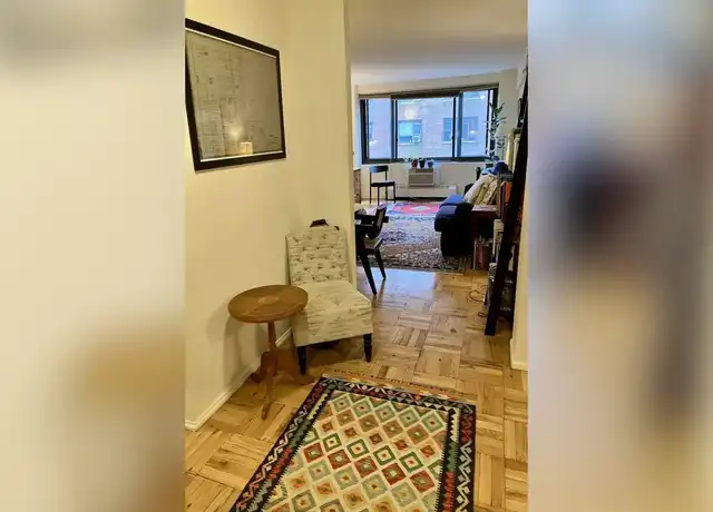 Property at 425 E 63rd St Unit E11F, New York, NY, 10065, 1 bed, 1 bath, [object Object]