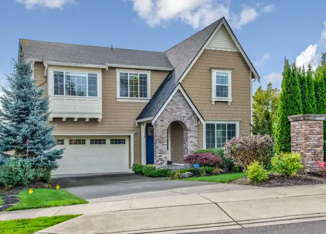 Property at 13601 NE 129th St, Kirkland, WA, 98034, 5 beds, 4 baths, [object Object]
