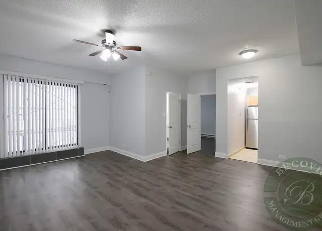 Property at The Legacy HB at Clarendon Park - 4520 N Clarendon Ave, Chicago, IL, 60640, 1-2 bed, 1-2 bath, [object Object]