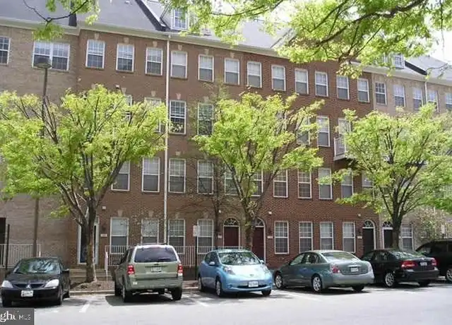 Property at 2651 Park Tower Dr #111, Vienna, VA, 22180, 2 beds, 2.5 baths, [object Object]