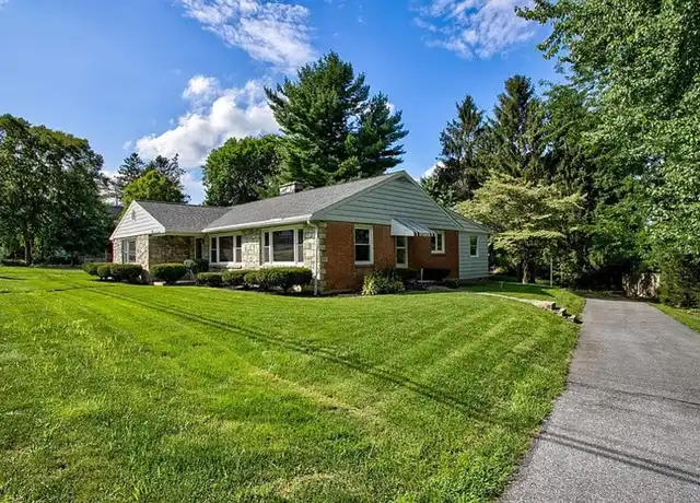 Property at 111 Valley Rd, Lancaster, PA, 17601, 3 beds, 1.5 baths, [object Object]