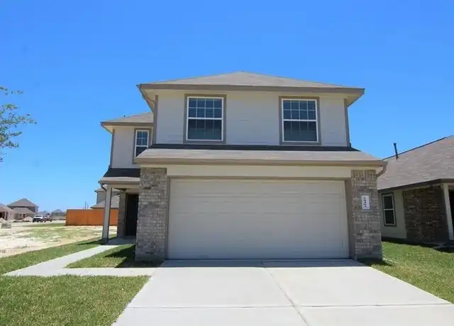 Property at 24415 Rossi Gardens Cir, Katy, TX, 77493, 4 beds, 2.5 baths, [object Object]