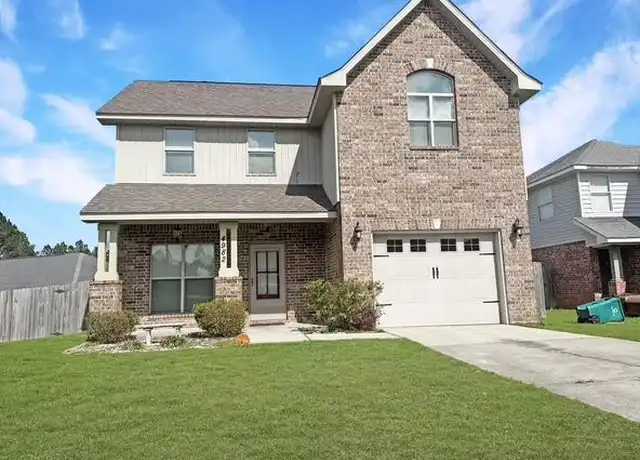 Property at 4982 Windmill Ave, Diberville, MS, 39540, 3 beds, 2.5 baths, [object Object]