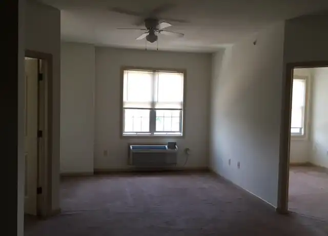 Property at 66 Sicard St Unit 3C, New Brunswick, NJ, 08901, 2 beds, 1 bath, [object Object]