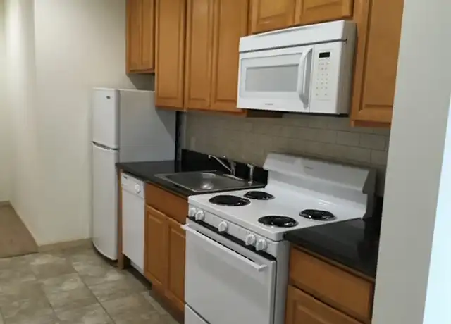 Property at 66 Sicard St Unit 3C, New Brunswick, NJ, 08901, 2 beds, 1 bath, [object Object]