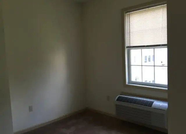 Property at 66 Sicard St Unit 3C, New Brunswick, NJ, 08901, 2 beds, 1 bath, [object Object]