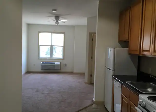 Property at 66 Sicard St Unit 3C, New Brunswick, NJ, 08901, 2 beds, 1 bath, [object Object]