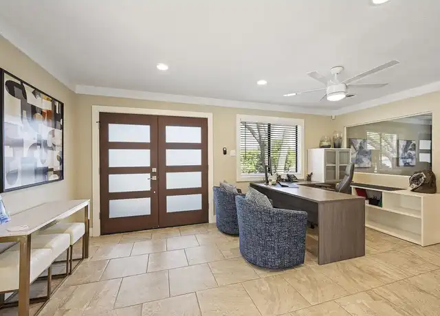 Property at The Hilltop Apartment Homes - 2402 S 61st St, Temple, TX, 76502, 1-2 bed, 1-2 bath, [object Object]