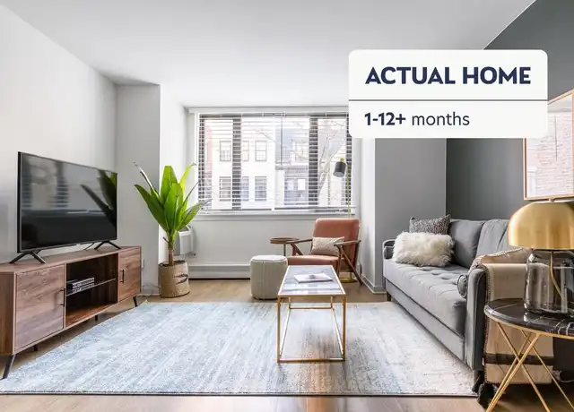 Property at 20 East Scott Street - 20 E Scott St, Chicago, IL, 60610, 0-1 beds, 1 bath, [object Object]
