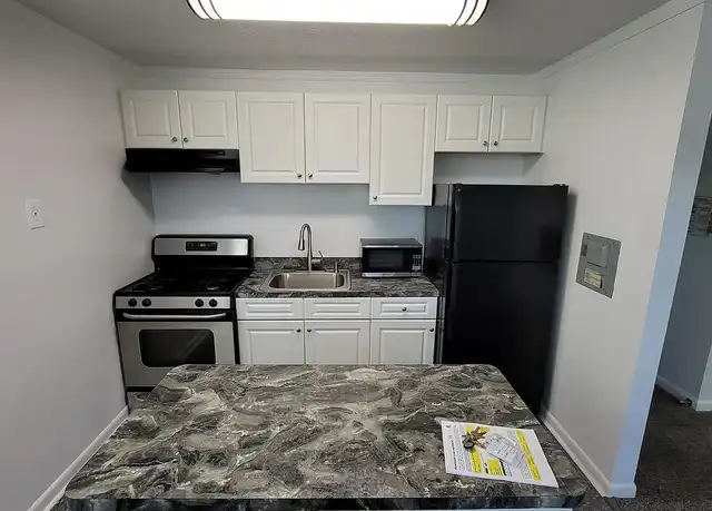 Property at The Regency - 200 Elm St, West Haven, CT, 06516, 0-2 beds, 1 bath, [object Object]