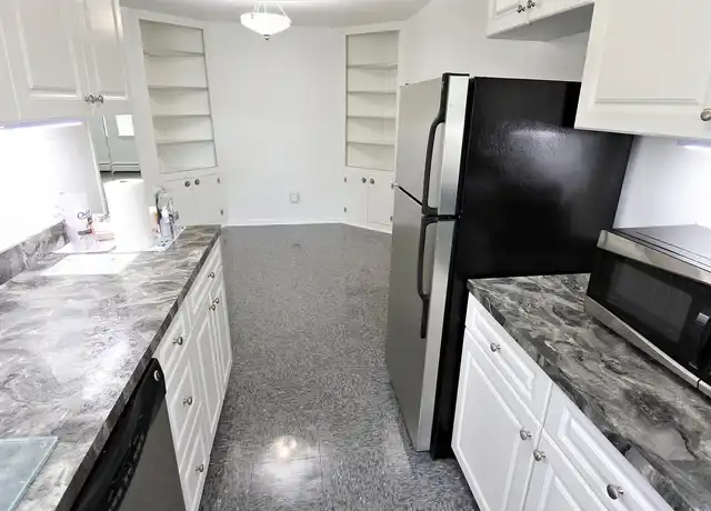 Property at The Regency - 200 Elm St, West Haven, CT, 06516, 0 beds, 1 bath, [object Object]