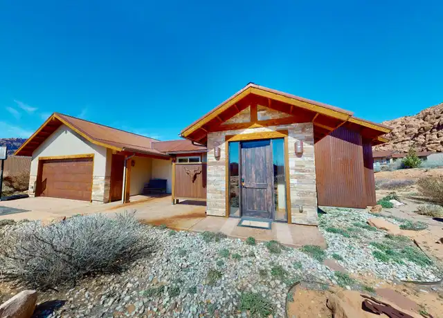Property at 4185 Shadowfax Run, Moab, UT, 84532, 3 beds, 3.5 baths, [object Object]