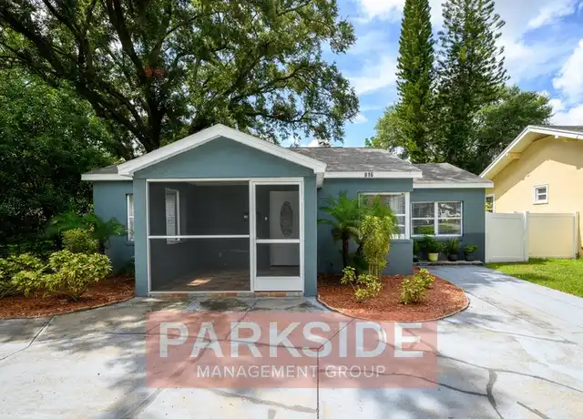 Property at 816 W Smith St, Orlando, FL, 32804, 3 beds, 2 baths, [object Object]