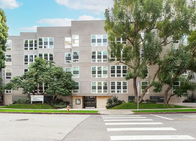 Property at The Kelton Apartments - 1350 Kelton Ave, Los Angeles, CA, 90024, 2 beds, 2 baths, [object Object]