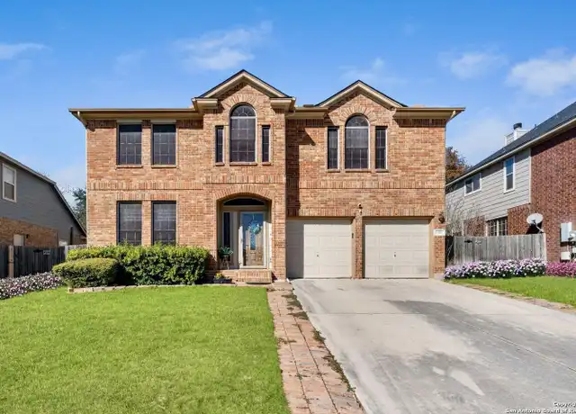 Property at 1524 Juniper Ln, Schertz, TX, 78154, 3 beds, 2.5 baths, [object Object]